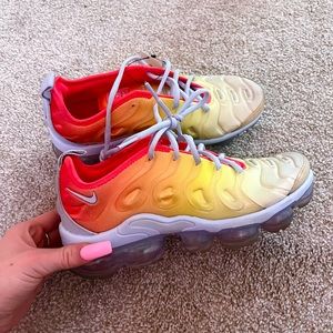 Nike Air Vapormax Plus